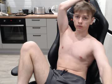 alex_gotcha webcam model stream image