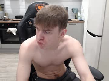 alex_gotcha webcam model stream image