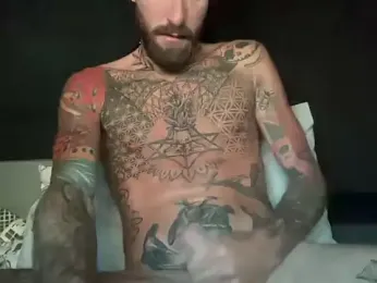 Tuhands webcam model stream image