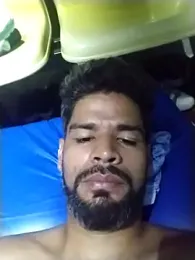 lolayleo webcam stripchat model stream image