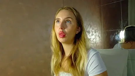 lexy_a webcam model stream image