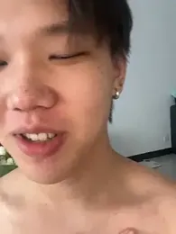 zcdda webcam model stream image