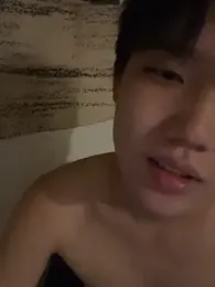 zcdda webcam model stream image
