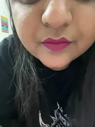 queen_sakhi24 webcam stripchat model stream image