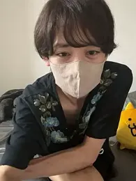 roi_x webcam model stream image