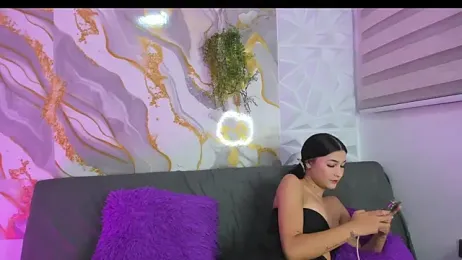 stuart_fetish webcam model stream image