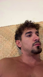 Tato_Druzian webcam model stream image