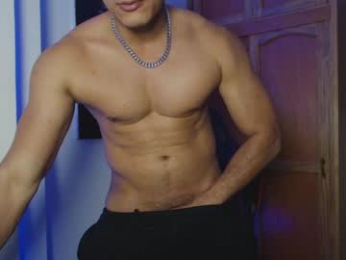 kane_coleman webcam model stream image