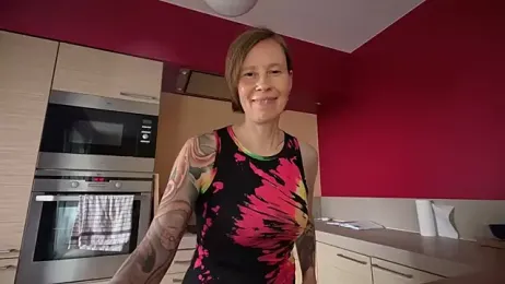 SexyExclusiveflower webcam model stream image