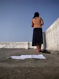 Risky-Workouts webcam model stream image