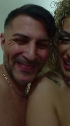 Swingercouple8 webcam cam4 model stream image