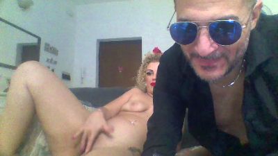 Swingercouple8 webcam model stream image