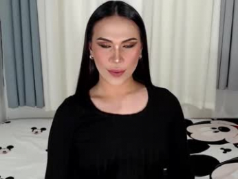 supernatalie_ webcam model stream image