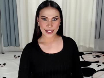 supernatalie_ webcam model stream image