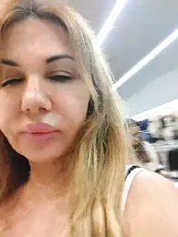 Alisasex@xh webcam model stream image