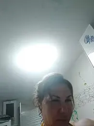 Alisasex@xh webcam model stream image