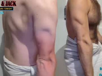 johnny9up webcam model stream image