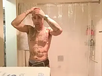 alphacloudGod webcam model stream image