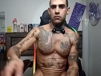 alphacloudGod webcam model stream image