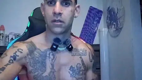 alphacloudGod webcam model stream image