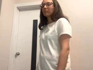 eneidaguarneri webcam model stream image