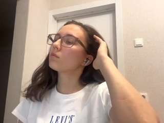 eneidaguarneri webcam model stream image