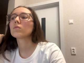 eneidaguarneri webcam model stream image