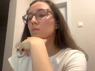 eneidaguarneri webcam model stream image