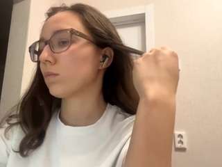 eneidaguarneri webcam camsoda model stream image