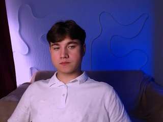 mark-lorens webcam model stream image