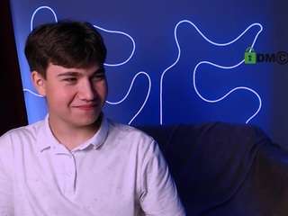 mark-lorens webcam model stream image