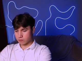 mark-lorens webcam camsoda model stream image