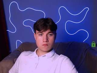 mark-lorens webcam model stream image