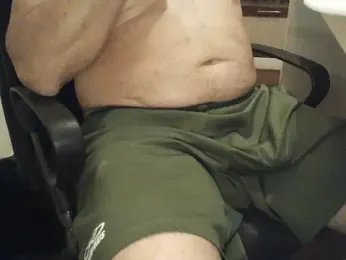 domruanbr webcam stripchat model stream image