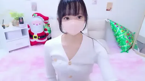 86_haru webcam stripchat model stream image