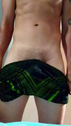 XxLctentacon webcam cam4 model stream image