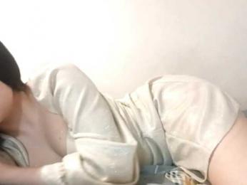 KyleDensley webcam bongacams model stream image