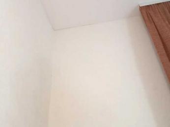 KyleDensley webcam bongacams model stream image