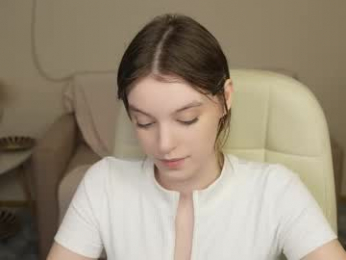 cant_fool_heart webcam model stream image