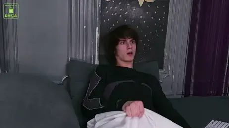 HoogWilder webcam model stream image