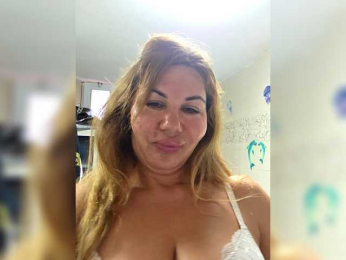 Alisasexx webcam model stream image