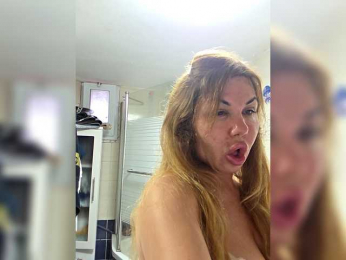 Alisasexx webcam model stream image