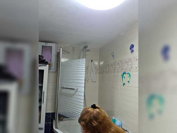Alisasexx webcam model stream image