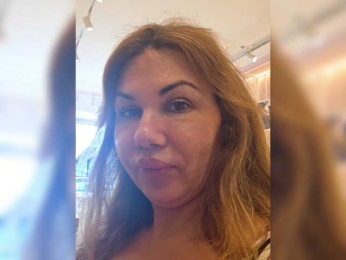 Alisasexx webcam bongacams model stream image