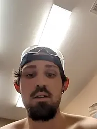 countrybannanaman webcam stripchat model stream image