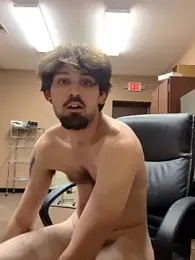 countrybannanaman webcam stripchat model stream image