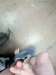 countrybannanaman webcam model stream image