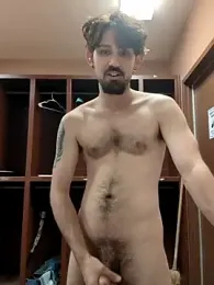 countrybannanaman webcam stripchat model stream image