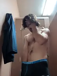 countrybannanaman webcam model stream image