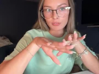 andreaelizabethxo webcam model stream image